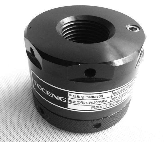 12253.png 液压螺母厂家