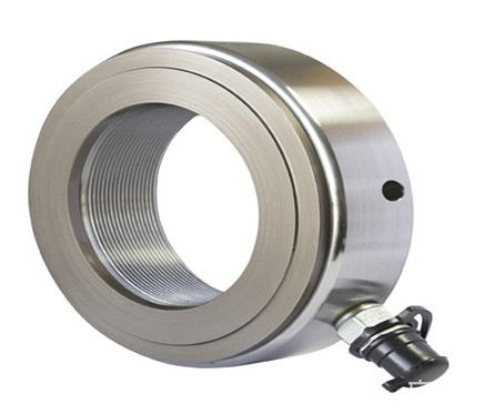 12261.png 浙江液压螺母