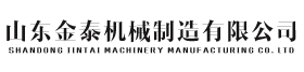 合肥程阳企业信息咨询有限公司